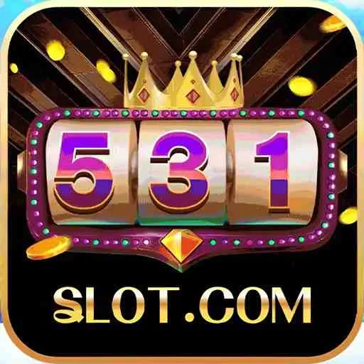 531SLOT - Petualangan Seru di Dunia Terbuka