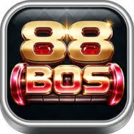 88BOS - Game Bingo Seru dan Menyenangkan