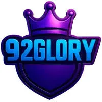92GLORY - Petualangan Menakjubkan di Dunia Ajaib