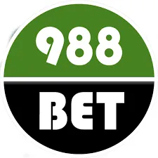 988BET - Aplikasi Sportsbook Terpercaya untuk Penggemar Taruhan