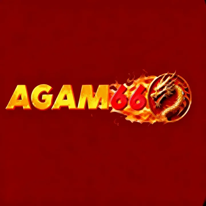 AGAM66 - Permainan Sepak Bola Terbaik untuk Para Penggemar