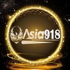 ASIA918 - Permainan Balap Motor Terbaik di Indonesia
