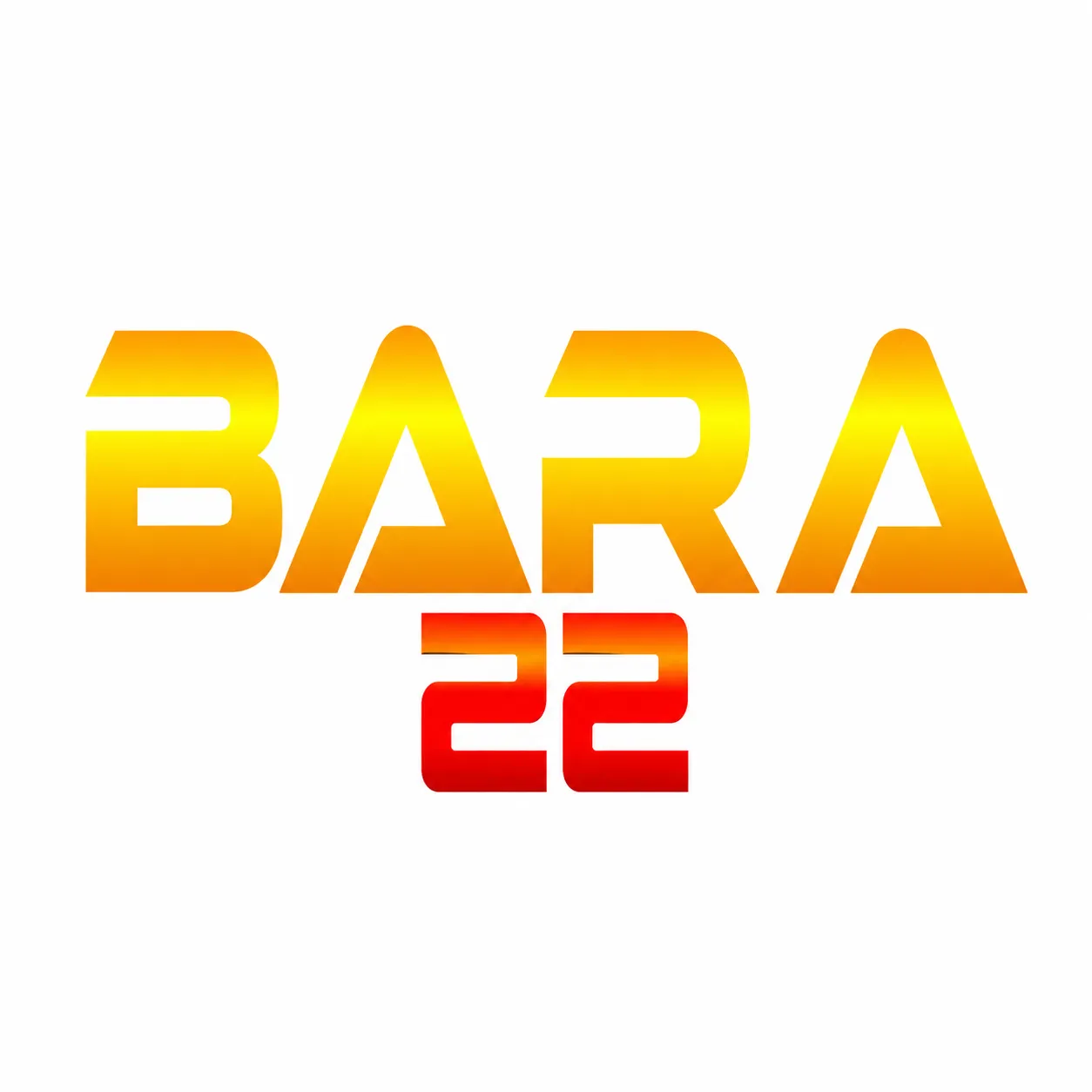 BARA22 - Game Gaple Seru dan Menghibur