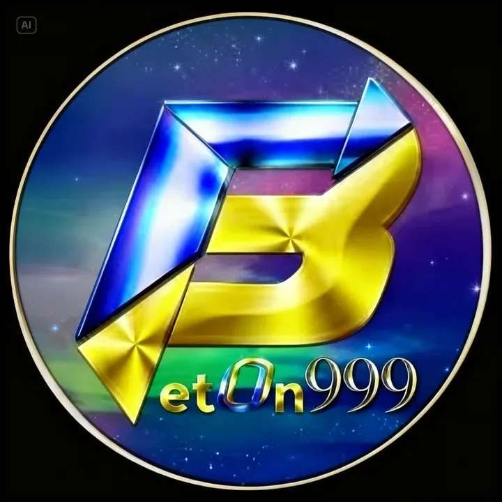 BETON999 - Game Battle Royale Terbaik untuk Pertarungan Seru