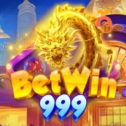 BETWIN999 - Game Gaple Terbaik untuk Para Pecinta