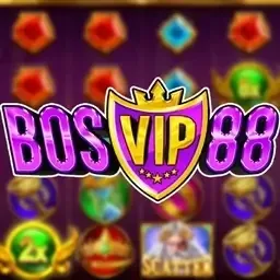 BOSVIP88 - Strategi Hebat untuk Menang