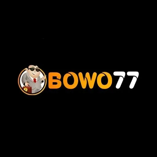 BOWO77 - Game Memancing Seru dan Menyenangkan