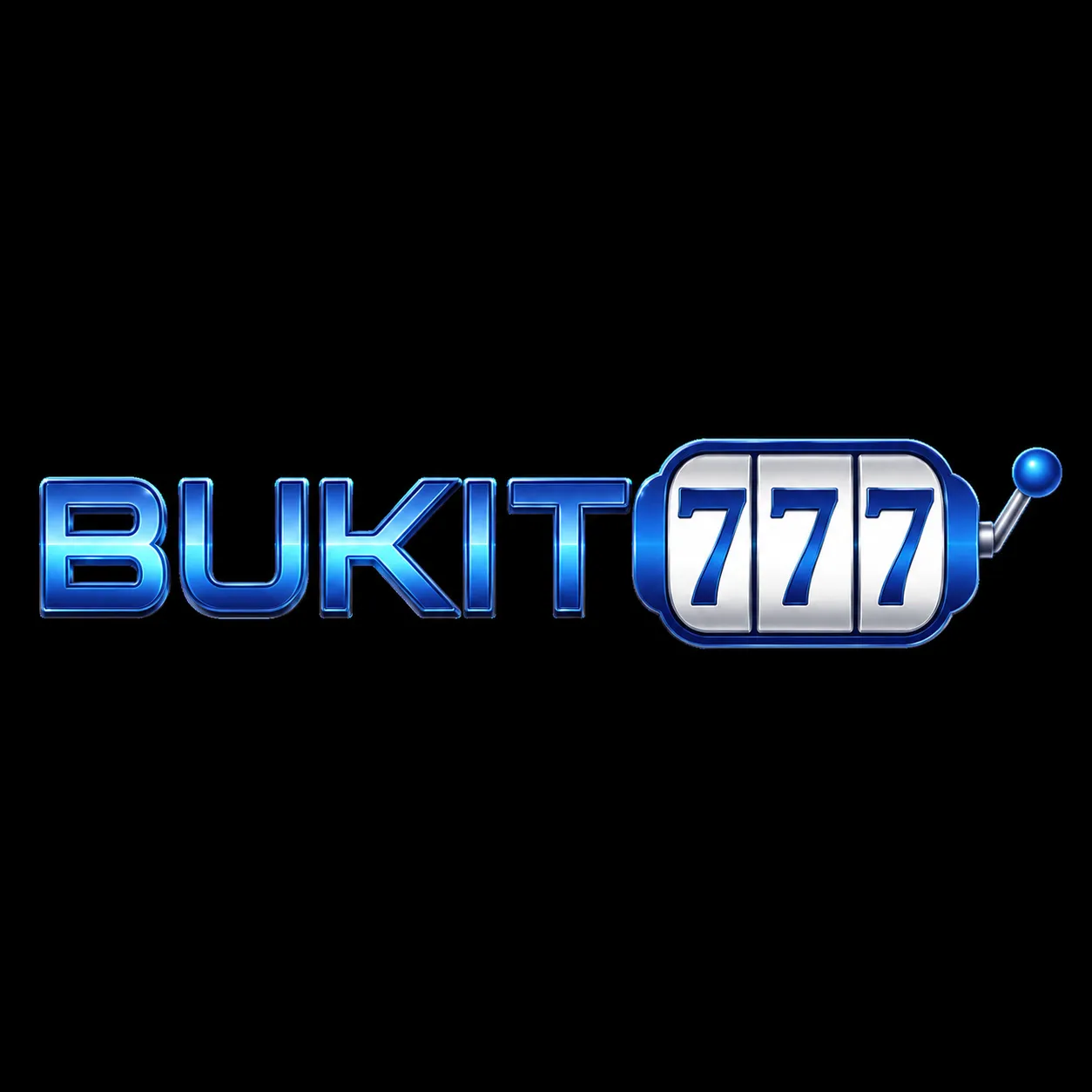 BUKIT777 - Permainan Olahraga Terbaik untuk Pecinta Sport