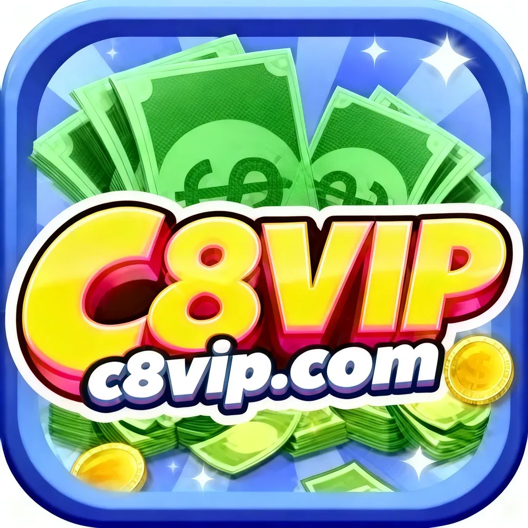 C8VIP - Game Idle Seru dan Menghibur