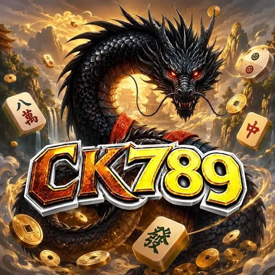 CK789 - Game Slot Seru dengan Beragam Fitur Menarik