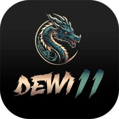 DEWI11 - Permainan Slot Seru untuk Penggemar Judi