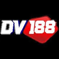 DV188 - Petualangan Seru di Dunia Pertanian