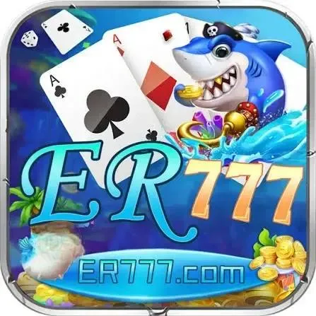 ER777 - Pertarungan Seru dalam Dunia MOBA