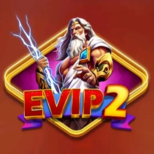 EVIP2 - Permainan MOBA Epik dan Seru