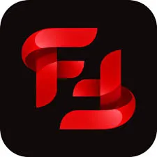 F32 - Membangun Kerajaan Bisnis Anda