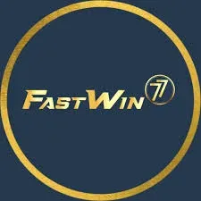 FASTWIN77 - Game Slot Terbaik untuk Pemain Indonesia