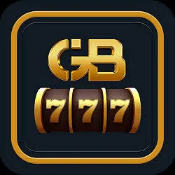 GB777 - Aplikasi Utility Terbaik untuk Memudahkan Aktivitas Anda
