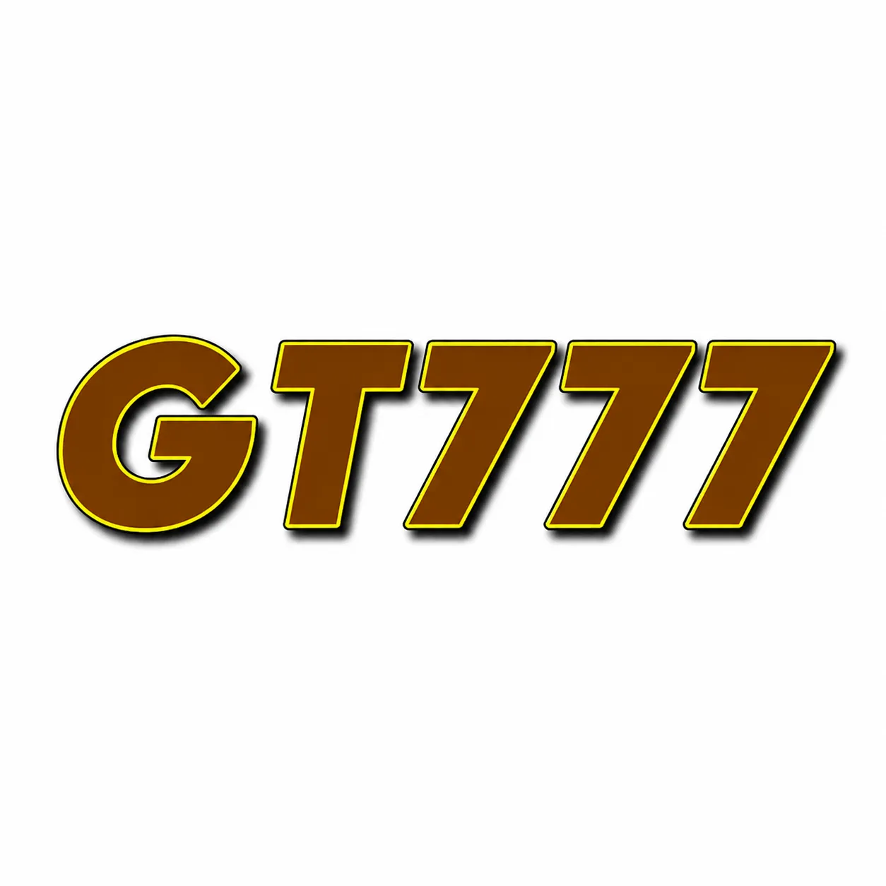 GT777 - Teror Malam di Penuh Misteri