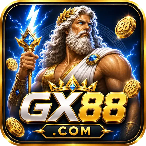 GX88 - Pertarungan Epik dalam Game FPS