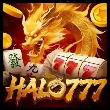 HALO777 - Pertarungan Epik dalam Dunia Game Fighting