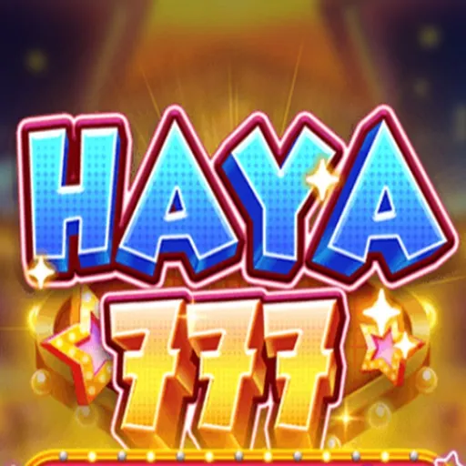HAYA777 - Permainan Memancing Penuh Tantangan dan Keseruan