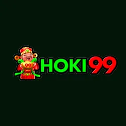 HOKI99 - Game Bingo Seru dan Mengasyikkan