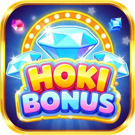 HOKIBONUS - Permainan Bingo Seru untuk Semua