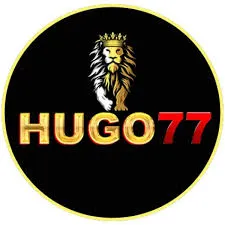 HUGO77 - Pertempuran Seru di Dunia Action