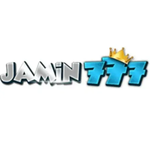 JAMIN777 - Game Olahraga Terbaik untuk Penggemar Sports
