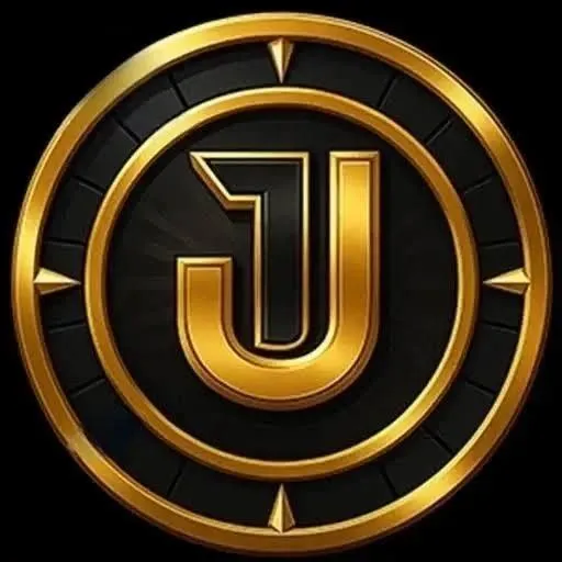 JELAS777 - Game Gaple Terbaik untuk Hiburan Tanpa Henti