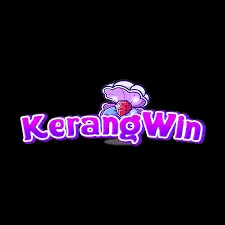 KERANGWIN - Petualangan Seru dalam Dunia RPG
