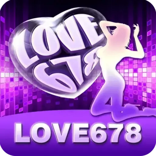 LOVE678 - Balapan Motor yang Seru dan Menantang