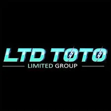 LTDTOTO - Aplikasi Sportsbook Terpercaya untuk Para Pecinta Taruhan