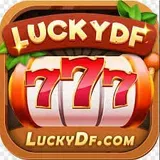 LUCKYDF - Permainan Seru Match-3 untuk Semua Usia