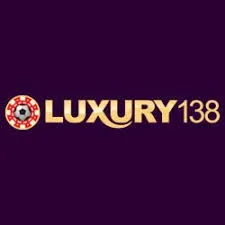 LUXURY138 - Petualangan Epik di Dunia ARPG