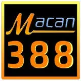 MACAN388 - Aplikasi Sportsbook Terpercaya di Indonesia
