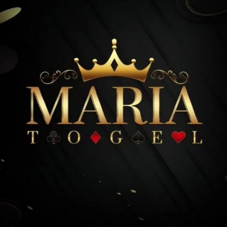 MARIATOGEL - Permainan Arcade Seru dan Mengasyikkan