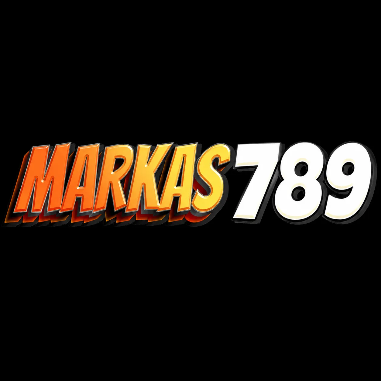 MARKAS789 - Game Olahraga Seru untuk Para Pecinta Sport