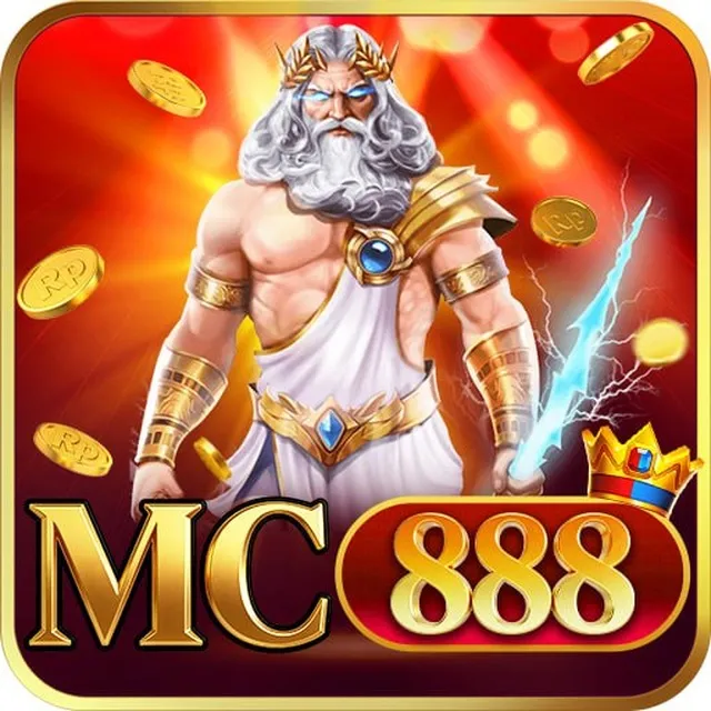MC888 - Game Domino Seru dan Menarik