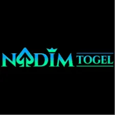 NADIMTOGEL - Game TPS Seru dan Mengasyikkan