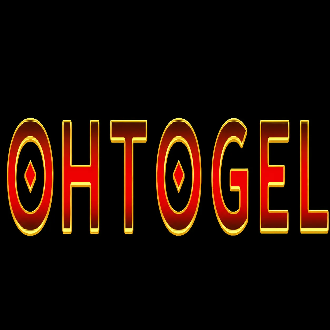 OHTOGEL - Game Domino Seru dan Menantang