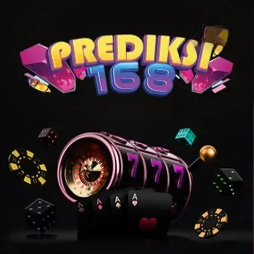 PREDIKSI168 - Aplikasi Utility Terbaik untuk Analisis dan Prediksi