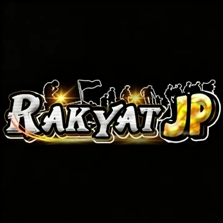 RAKYATJP - Permainan Bingo Seru dan Menegangkan