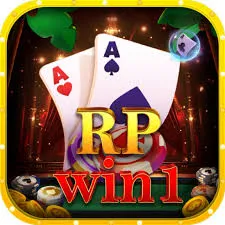 RPWIN1 - Jadilah Raja Bisnis dalam Dunia Tycoon