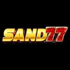 SAND77 - Pertarungan Epik di Dunia Battle Royale