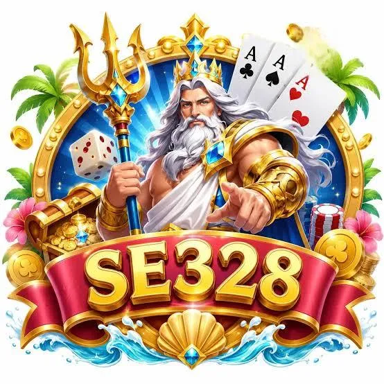 SE328 - Balapan Motor yang Menggugah Adrenalin