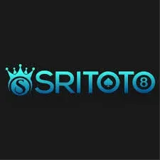 SRITOTO - Game Balap Seru di Ujung Jari Anda