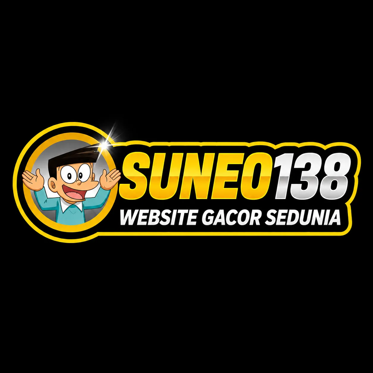 SUNEO138 - Petualangan Seru dalam Dunia ARPG