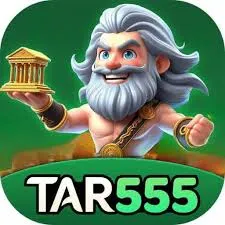 TAR555 - Simulasi Kehidupan yang Menarik