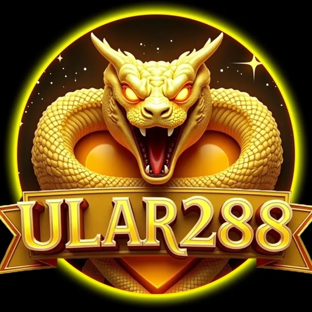 ULAR288 - Game Poker Menarik dan Seru